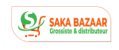 SAKA BAZAAR